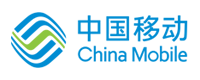 中国移动